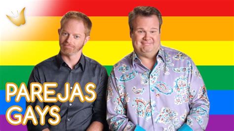 gays v|Gay TV .